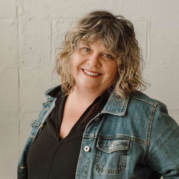 Abbie Troyanek is a leader and coach and has been serving alongside the local and trans-local church for the past 20 years.